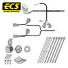 ECS 7 Pin Wiring Kit