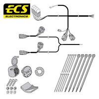 ECS 7 Pin Wiring Kit