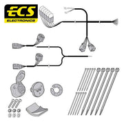 ECS 13 Pin Wiring Kit
