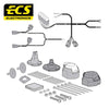 ECS 7 Pin Wiring Kit