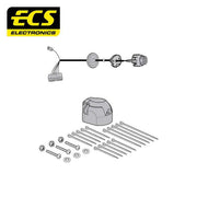 ECS 7 Pin Wiring Kit