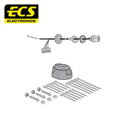 ECS 13 Pin Wiring Kit