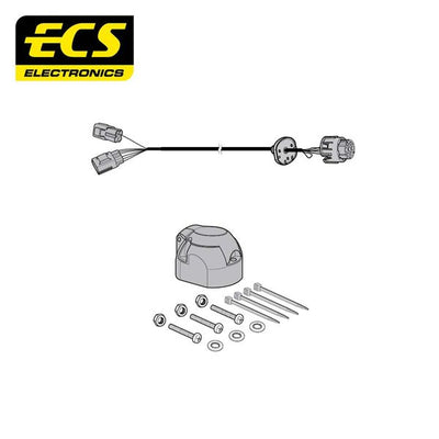 ECS 7 Pin Wiring Kit