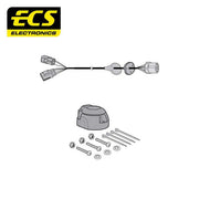ECS 13 Pin Wiring Kit