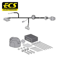 ECS 7 Pin Wiring Kit
