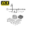 ECS 7 Pin Wiring Kit