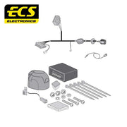 ECS 7 Pin Wiring Kit