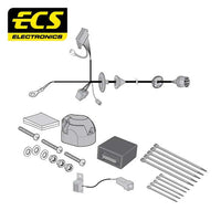 ECS 7 Pin Wiring Kit