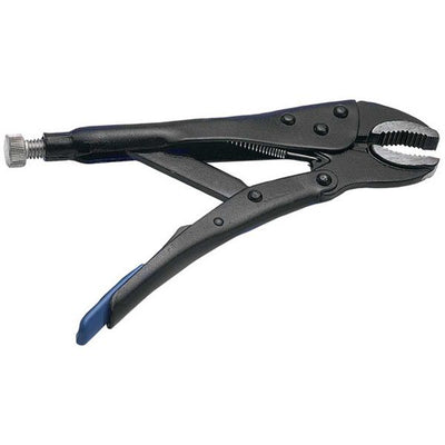 Laser Tools Grip Wrench 250mm (10