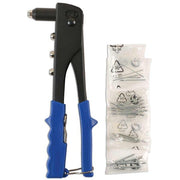 Laser Tools Standard Riveter with 30 Rivets LT-0217 0217