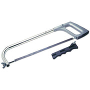 Laser Tools Hacksaw and Pad Saw Handle (305mm) LT-0250 0250