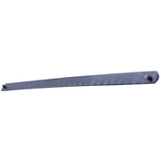 Laser Tools Junior Hacksaw Blades (10 Pack) LT-0252 0252