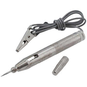 Laser Tools Circuit Tester (6V to 24V) LT-0280 0280