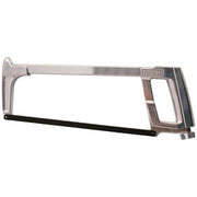 Laser Tools Hacksaw with 300mm (12") Blade LT-0501 0501