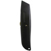 Laser Tools Trim Knife with 2 Blades LT-0512 0512