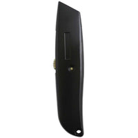 Laser Tools Trim Knife with 2 Blades LT-0512 0512
