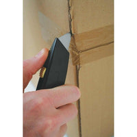 Laser Tools Trim Knife with 2 Blades LT-0512 0512