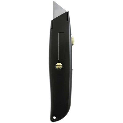 Laser Tools Trim Knife with 2 Blades LT-0512 0512
