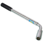 Laser Tools Telescopic Wheel Brace (17mm / 19mm) LT-0591 0591