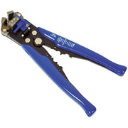 Laser Tools Automatic Wire Stripper, Cutter and Crimper LT-1336 1336