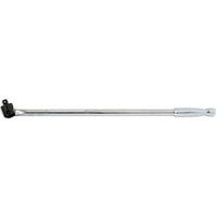 Laser Tools Power Bar with 1/2" Drive (600mm)