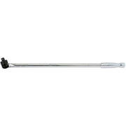 Laser Tools Power Bar with 1/2" Drive (600mm) LT-1343 1343