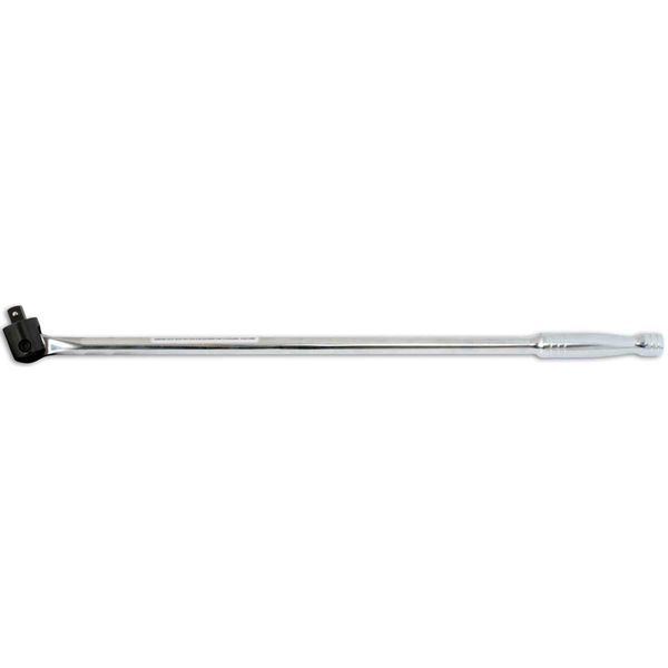 Laser Tools Power Bar with 1/2" Drive (600mm) LT-1343 1343