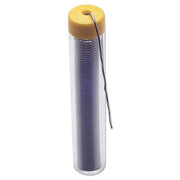 Laser Tools Solder In A Tube Dispenser (3.2m / 1mm) LT-2297 2297