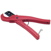 Laser Tools Soft Pipe Cutter for Up To 35mm OD Hose Pipes LT-2829 2829