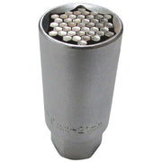 Laser Tools Survivor Socket 1/2" Drive LT-2856 2856