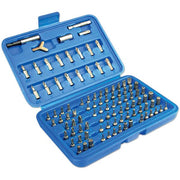 Laser Tools Bit Set (100-Piece) LT-2905 2905