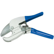 Laser Tools Ratchet Pipe and Hose Cutter (6mm - 42mm OD) LT-3228 3228