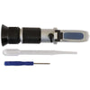 Laser Tools Antifreeze Refractometer