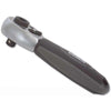 Laser Tools Stubby Ratchet and Bit Driver 1/4" Drive LT-3723 3723
