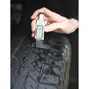 Laser Tools Tyre Tread Depth Gauge (0 - 25mm)