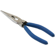 Laser Tools Long Nose Pliers (210mm) LT-4818 4818