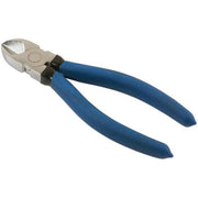 Laser Tools Side Cutters (170mm) LT-4819 4819