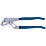 Laser Tools Water Pump Pliers (250mm) LT-4820 4820