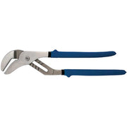 Laser Tools Water Pump Pliers (400mm) LT-4821 4821