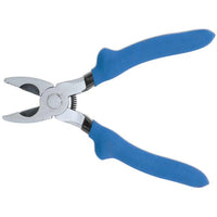 Laser Tools Combination Pliers (175mm)