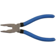 Laser Tools Combination Pliers (175mm) LT-4822 4822