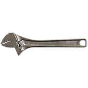 Laser Tools Adjustable Wrench 0-25mm (200mm) LT-4922 4922