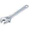 Laser Tools Adjustable Wrench 0-33.5mm (300mm) LT-4924 4924