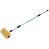 Laser Tools Wash Brush 1.8m - 3.2m Extending (Flow Through) LT-5408 5408