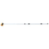 Laser Tools Wash Brush 1.8m - 3.2m Extending (Flow Through) LT-5408 5408