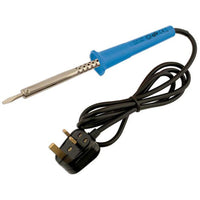 Laser Tools Soldering Iron (40W)