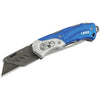 Laser Tools Twin Blade Mechanics Knife LT-5658 5658