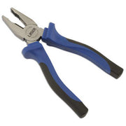 Laser Tools Combination Pliers (Professional / 180mm) LT-5889 5889