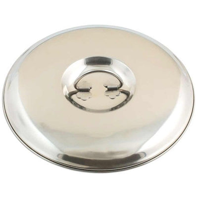 Laser Tools Stainless Steel Bucket Lid for LT-5929
