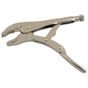 Laser Tools Grip Wrench (250mm) LT-6005 6005